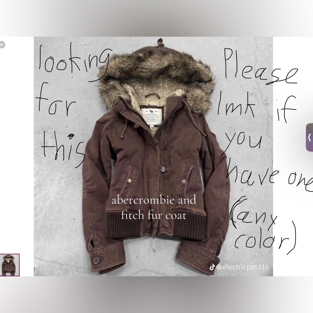DO NOT BUY!!,
Looking for this please lmk if you have one